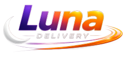 Luna Delivery